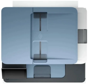 МФУ лазерный HP Color LaserJet Pro 3303sdw