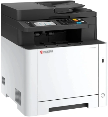МФУ лазерный Kyocera Ecosys MA2600cfx