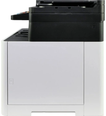 МФУ лазерный Kyocera Ecosys MA2600cwfx