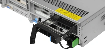 Сервер IRU Rock g2212ig4