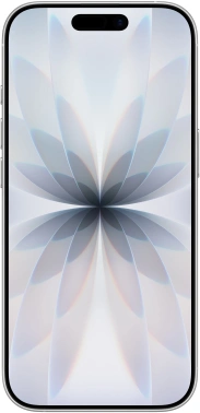 Смартфон Apple A3520