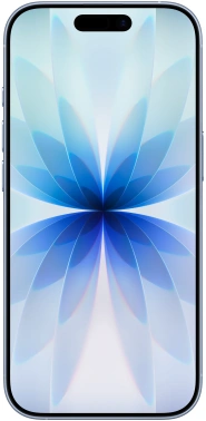 Смартфон Apple A3520