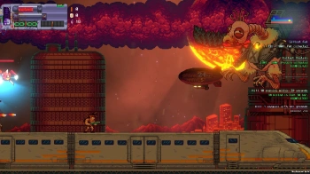 Игра для ПК Graffiti Games Bite the Bullet (18+)