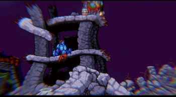 Игра для ПК Graffiti Games Bite the Bullet (18+)