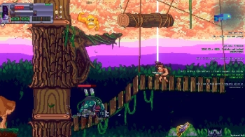 Игра для ПК Graffiti Games Bite the Bullet (18+)