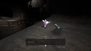 Игра для ПК Graffiti Games Blue Fire (12+)