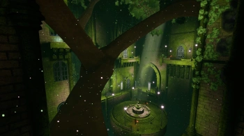 Игра для ПК Graffiti Games Blue Fire (12+)