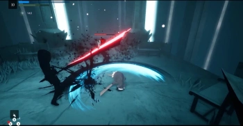 Игра для ПК Graffiti Games Blue Fire (12+)