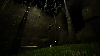 Игра для ПК Graffiti Games Blue Fire (12+)