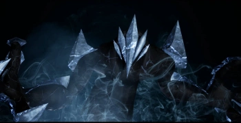 Игра для ПК Graffiti Games Blue Fire (12+)