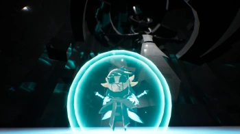 Игра для ПК Graffiti Games Blue Fire (12+)