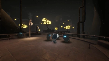 Игра для ПК Graffiti Games Blue Fire (12+)