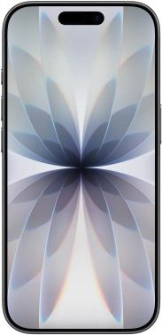 Смартфон Apple A3520