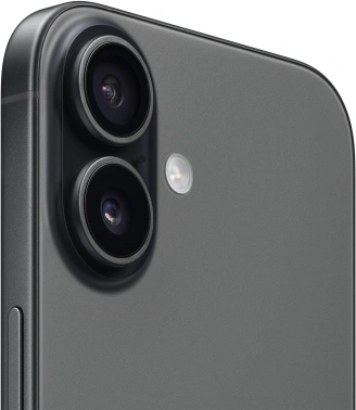 Смартфон Apple A3520