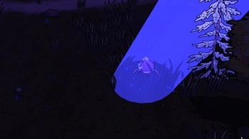 Игра для ПК Graffiti Games Camp Canyonwood (12+)