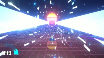 Игра для ПК Graffiti Games Cyber Hook (6+)