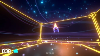 Игра для ПК Graffiti Games Cyber Hook (6+)