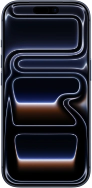 Смартфон Apple A3523