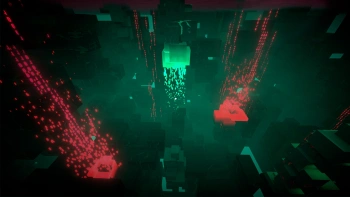 Дополнение к игре для ПК Graffiti Games Cyber Hook - Lost Numbers (6+)