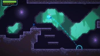 Игра для ПК Graffiti Games Double Cross (16+)