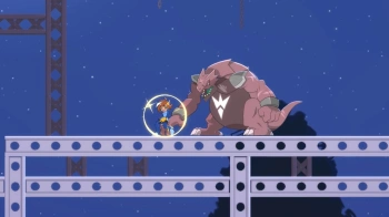 Игра для ПК Graffiti Games Double Cross (16+)