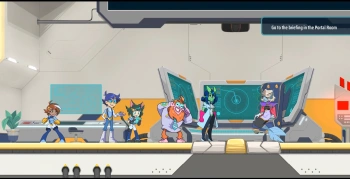 Игра для ПК Graffiti Games Double Cross (16+)