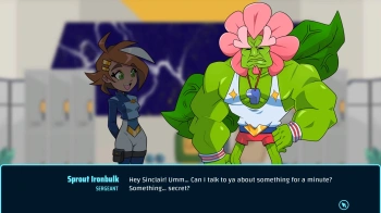 Игра для ПК Graffiti Games Double Cross (16+)