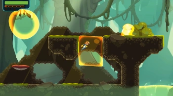 Игра для ПК Graffiti Games Double Cross (16+)