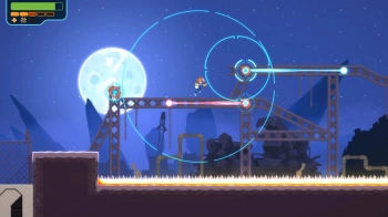 Игра для ПК Graffiti Games Double Cross (16+)