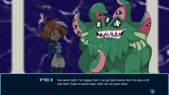 Игра для ПК Graffiti Games Double Cross (16+)