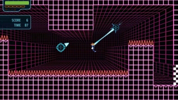 Игра для ПК Graffiti Games Double Cross (16+)