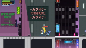 Игра для ПК Graffiti Games Double Cross (16+)