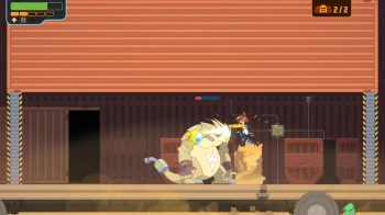 Игра для ПК Graffiti Games Double Cross (16+)