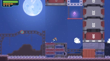 Игра для ПК Graffiti Games Double Cross (16+)