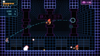 Игра для ПК Graffiti Games Double Cross (16+)