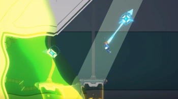 Игра для ПК Graffiti Games Double Cross (16+)