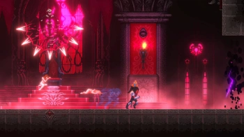 Игра для ПК Graffiti Games Elderand (16+)