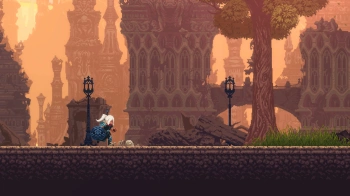 Игра для ПК Graffiti Games Elderand (16+)