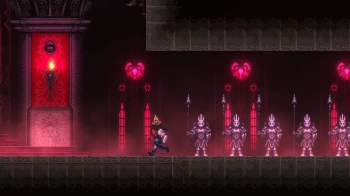 Игра для ПК Graffiti Games Elderand (16+)