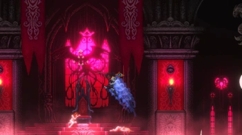 Игра для ПК Graffiti Games Elderand (16+)