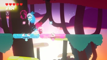 Игра для ПК Graffiti Games Joggernauts (6+)