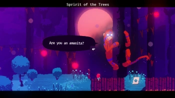 Игра для ПК Graffiti Games Lilas Sky Ark (12+)