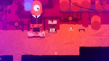 Игра для ПК Graffiti Games Lilas Sky Ark (12+)