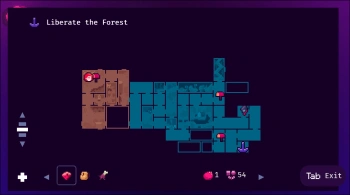 Игра для ПК Graffiti Games Lilas Sky Ark (12+)