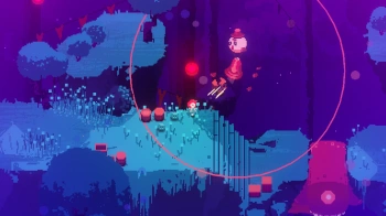 Игра для ПК Graffiti Games Lilas Sky Ark (12+)