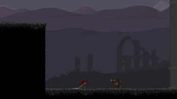 Игра для ПК Graffiti Games Mable & The Wood (16+)