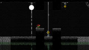 Игра для ПК Graffiti Games Mable & The Wood (16+)