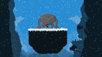 Игра для ПК Graffiti Games Mable & The Wood (16+)