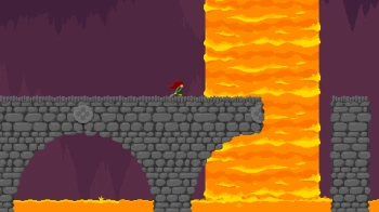 Игра для ПК Graffiti Games Mable & The Wood (16+)