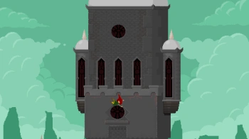 Игра для ПК Graffiti Games Mable & The Wood (16+)